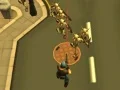 Игра Нисходящий стрелок монстра онлайн