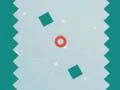 Игра Не торопиться онлайн Игра Не торопиться онлайн
