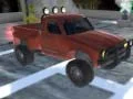 Игра Симулятор Пикапа онлайн Игра Симулятор Пикапа онлайн