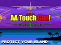 Игра Оружие прикосновения AA онлайн