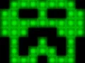 Игра Галактические захватчики онлайн Игра Галактические захватчики онлайн