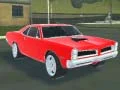 Игра Проект автомобильного симулятора: Бразилия онлайн Игра Проект автомобильного симулятора: Бразилия онлайн