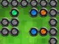Игра Коробка 2 онлайн Игра Коробка 2 онлайн