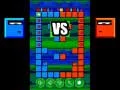 Игра Ниндзя против ниндзя онлайн