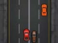 Игра 2d Гонки на автомобилях онлайн Игра 2d Гонки на автомобилях онлайн