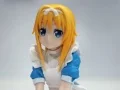 Игра Найти 5 отличий кукол онлайн