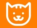 Игра Большая мозговая практика онлайн