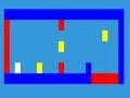 Игра Вращение и сильный удар онлайн Игра Вращение и сильный удар онлайн