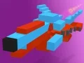 Игра Пиксельный порыв онлайн Игра Пиксельный порыв онлайн