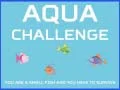 Игра Проблема воды онлайн