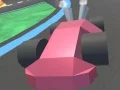 Игра Силовые картинги онлайн Игра Силовые картинги онлайн