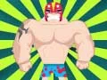 Игра Спортивный бросок онлайн Игра Спортивный бросок онлайн