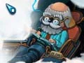 Игра Нет искры Генезис онлайн Игра Нет искры Генезис онлайн