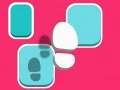 Игра Шаги онлайн Игра Шаги онлайн