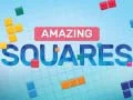 Игра Удивительные площади онлайн Игра Удивительные площади онлайн