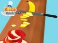 Игра Прорыв кусочков онлайн