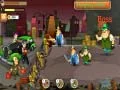 Игра Ограничьте защиту героев онлайн Игра Ограничьте защиту героев онлайн