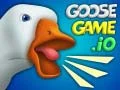 Игра Игра гуся.ио онлайн Игра Игра гуся.ио онлайн