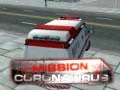 Игра Миссия Коронавирус онлайн Игра Миссия Коронавирус онлайн
