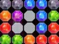 Игра Цветные линии Делюкс онлайн Игра Цветные линии Делюкс онлайн