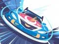 Игра Быстрые гоночные автомобили скрыты онлайн Игра Быстрые гоночные автомобили скрыты онлайн