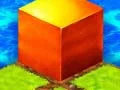 Игра Эпический щелчок онлайн Игра Эпический щелчок онлайн