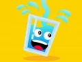 Игра Наполните стакан онлайн Игра Наполните стакан онлайн