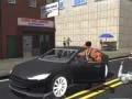 Игра Безумный Андреас Город Мафии: Старые Друзья 2 онлайн Игра Безумный Андреас Город Мафии: Старые Друзья 2 онлайн