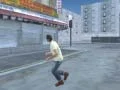 Игра Безумный город Тревор 4 Новый Порядок онлайн Игра Безумный город Тревор 4 Новый Порядок онлайн