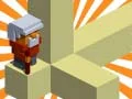 Игра Вращение отделений онлайн Игра Вращение отделений онлайн