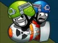 Игра Варлингс онлайн Игра Варлингс онлайн