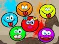Игра Сокрушите улыбки онлайн Игра Сокрушите улыбки онлайн