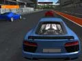 Игра Гоночные автомобили онлайн Игра Гоночные автомобили онлайн