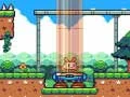 Игра Сеасонланд онлайн Игра Сеасонланд онлайн