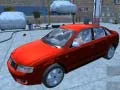 Игра Полиция: Чрезвычайное преследование онлайн