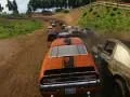 Игра Симулятор разрушения дерби онлайн Игра Симулятор разрушения дерби онлайн