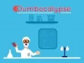 Игра Глупый апокалипсис онлайн