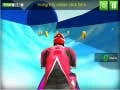 Игра Гонки на водных мотоциклах 3d онлайн