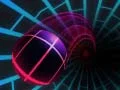 Игра Горизонт онлайн Игра Горизонт онлайн