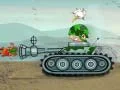 Игра Военные танки скрытые звезды онлайн Игра Военные танки скрытые звезды онлайн