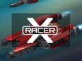 Игра Икс гонщик онлайн Игра Икс гонщик онлайн