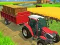 Игра Сельское хозяйство онлайн Игра Сельское хозяйство онлайн