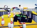 Игра Автомобильные трюки Формулы онлайн Игра Автомобильные трюки Формулы онлайн