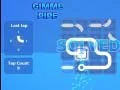 Игра Дай мне трубы онлайн Игра Дай мне трубы онлайн