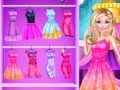 Игра Женский шкаф моды онлайн Игра Женский шкаф моды онлайн