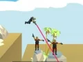 Игра Выстрел и убийство онлайн Игра Выстрел и убийство онлайн