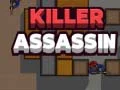 Игра Охотник убийца онлайн Игра Охотник убийца онлайн