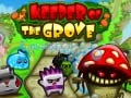 Игра Хранитель долины онлайн