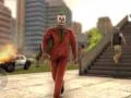Игра Джокер 2 онлайн Игра Джокер 2 онлайн