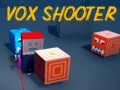 Игра Громкий стрелок онлайн Игра Громкий стрелок онлайн